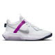 Nike Air Zoom Crossover (GS)